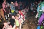 Thumbs/tn_Opwarmbal 2025 447.jpg